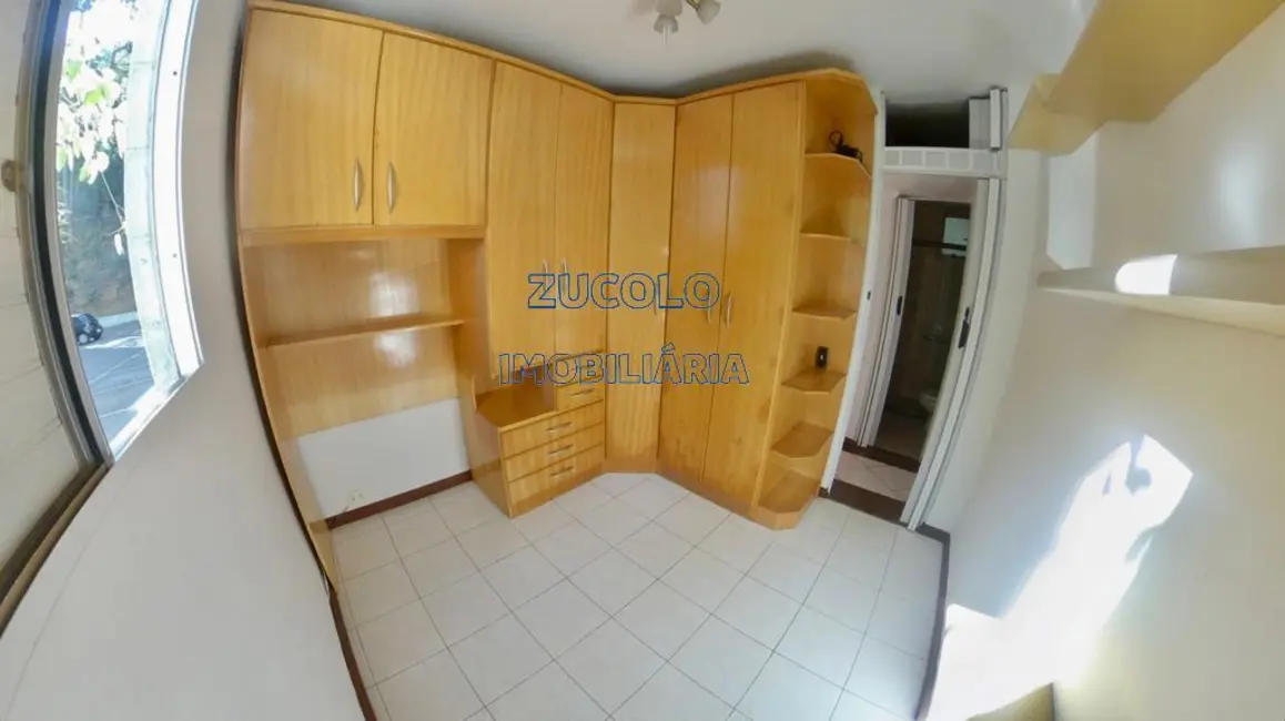 Foto 7 de Apartamento com 2 quartos para alugar, 49m2 em Jardim Maria Estela, São Paulo - SP
