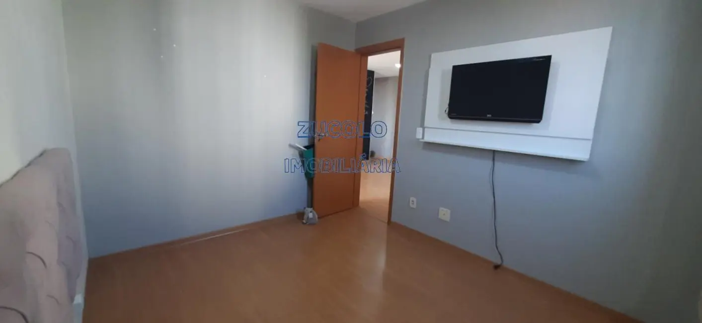 Foto 7 de Apartamento com 2 quartos à venda, 51m2 em Utinga, Santo Andre - SP