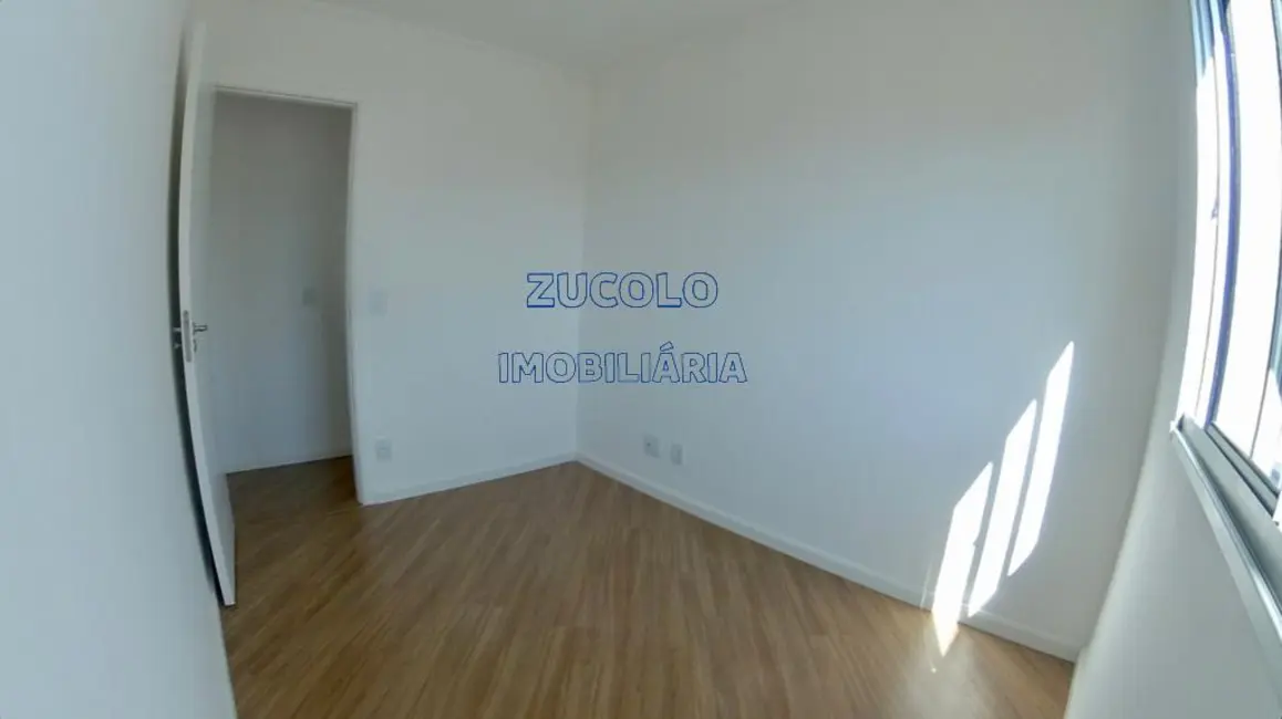 Foto 9 de Apartamento com 2 quartos para alugar, 44m2 em Canhema, Diadema - SP