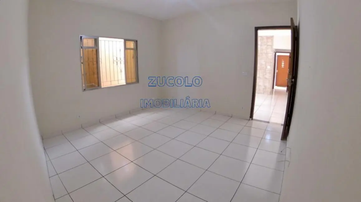 Foto 5 de Kitnet com 1 quarto para alugar, 35m2 em Dos Casa, Sao Bernardo Do Campo - SP