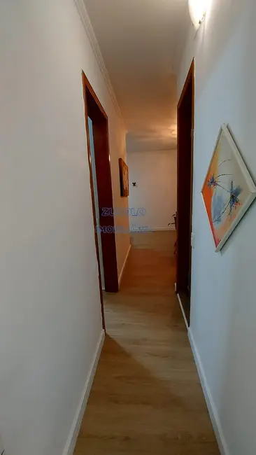 Foto 9 de Apartamento com 2 quartos à venda, 49m2 em Jardim Maria Estela, São Paulo - SP