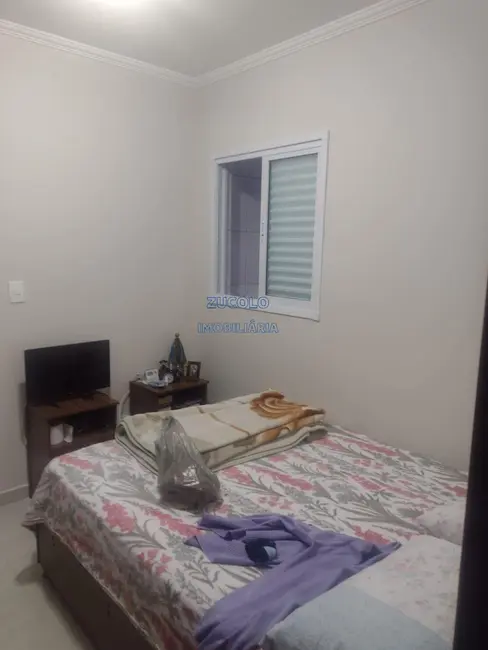 Casa com 3 quartos à venda, 126m2 em Vila Homero Thon, Santo Andre - SP - imagem 9 Foto 9 de Casa com 3 quartos à venda, 126m2 em Vila Homero Thon, Santo Andre - SP