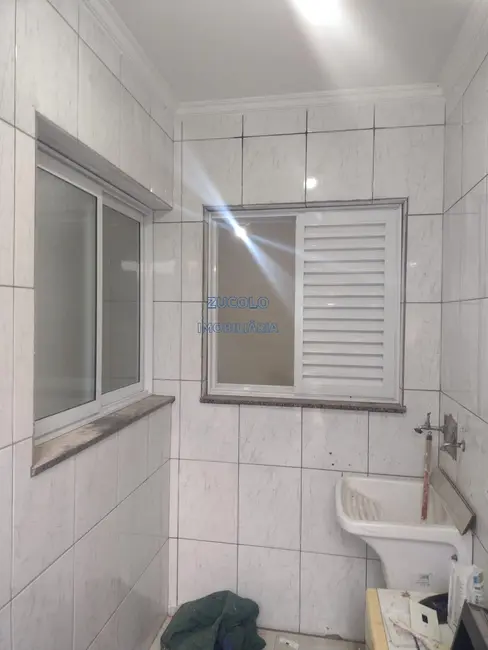 Casa com 3 quartos à venda, 126m2 em Vila Homero Thon, Santo Andre - SP - imagem 6 Foto 6 de Casa com 3 quartos à venda, 126m2 em Vila Homero Thon, Santo Andre - SP