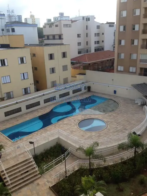 Foto 4 de Apartamento com 2 quartos para alugar, 61m2 em Rudge Ramos, Sao Bernardo Do Campo - SP