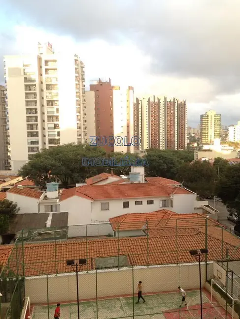 Foto 9 de Apartamento com 2 quartos para alugar, 61m2 em Rudge Ramos, Sao Bernardo Do Campo - SP