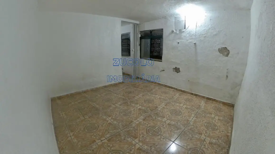 Foto 9 de Casa com 2 quartos para alugar, 50m2 em Baeta Neves, Sao Bernardo Do Campo - SP
