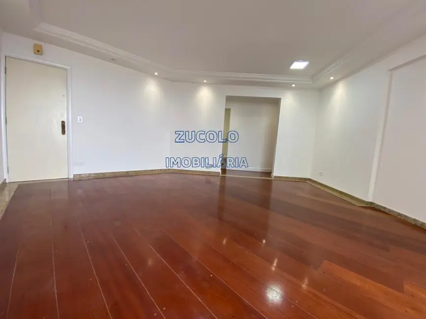 Foto 3 de Apartamento com 3 quartos à venda, 110m2 em Vila Euclides, Sao Bernardo Do Campo - SP