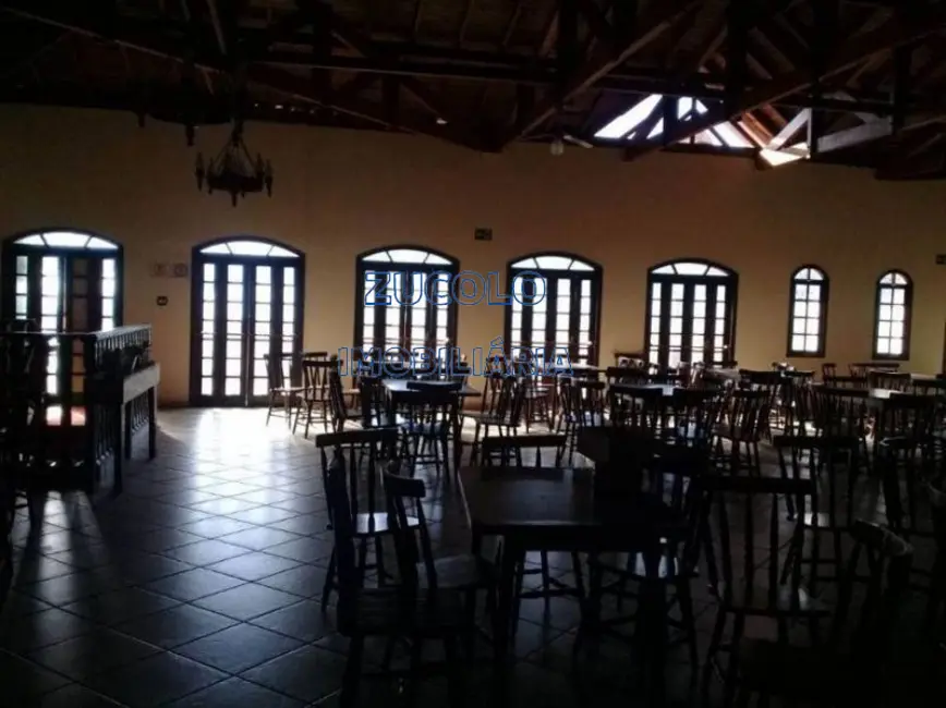 Foto 6 de Prédio Inteiro à venda, 800m2 em Taboão, Sao Bernardo Do Campo - SP