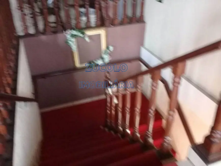 Foto 4 de Prédio Inteiro à venda, 800m2 em Taboão, Sao Bernardo Do Campo - SP