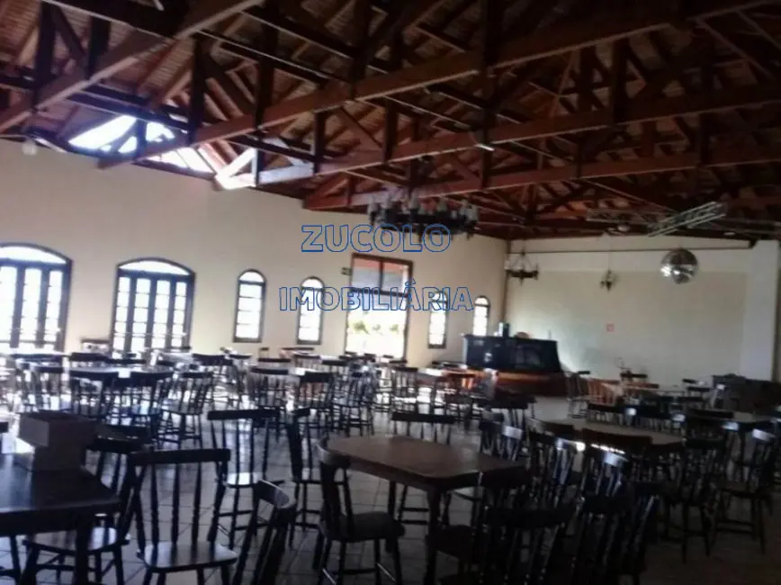 Foto 7 de Prédio Inteiro à venda, 800m2 em Taboão, Sao Bernardo Do Campo - SP