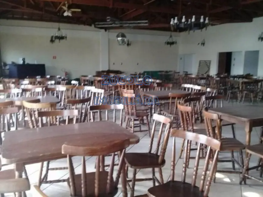 Foto 8 de Prédio Inteiro à venda, 800m2 em Taboão, Sao Bernardo Do Campo - SP