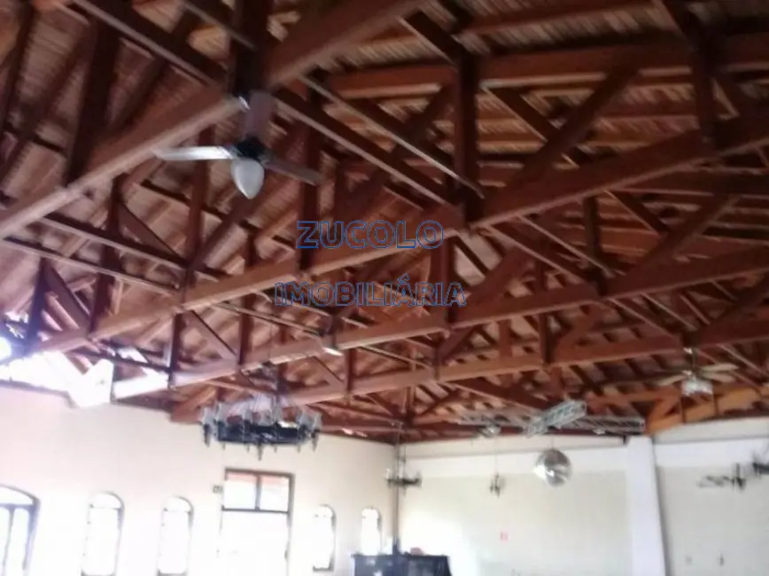 Foto 9 de Prédio Inteiro à venda, 800m2 em Taboão, Sao Bernardo Do Campo - SP