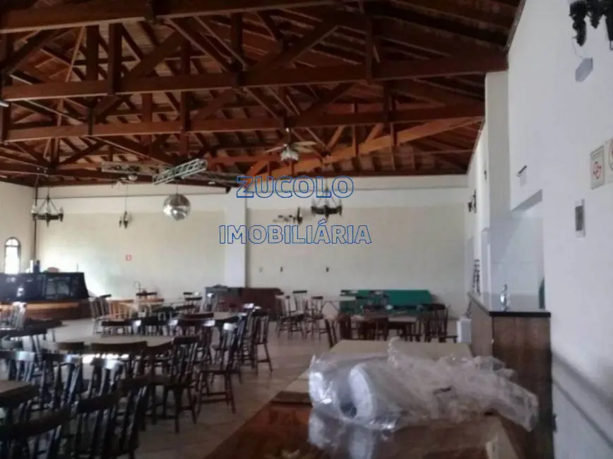 Foto 5 de Prédio Inteiro à venda, 800m2 em Taboão, Sao Bernardo Do Campo - SP