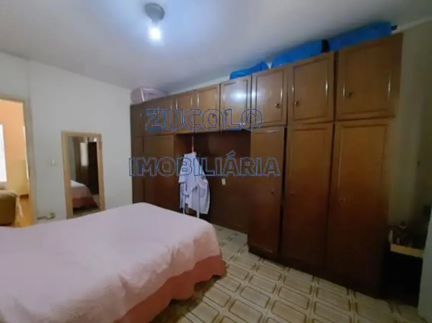 Foto 8 de Sobrado com 2 quartos à venda, 148m2 em Paulicéia, Sao Bernardo Do Campo - SP