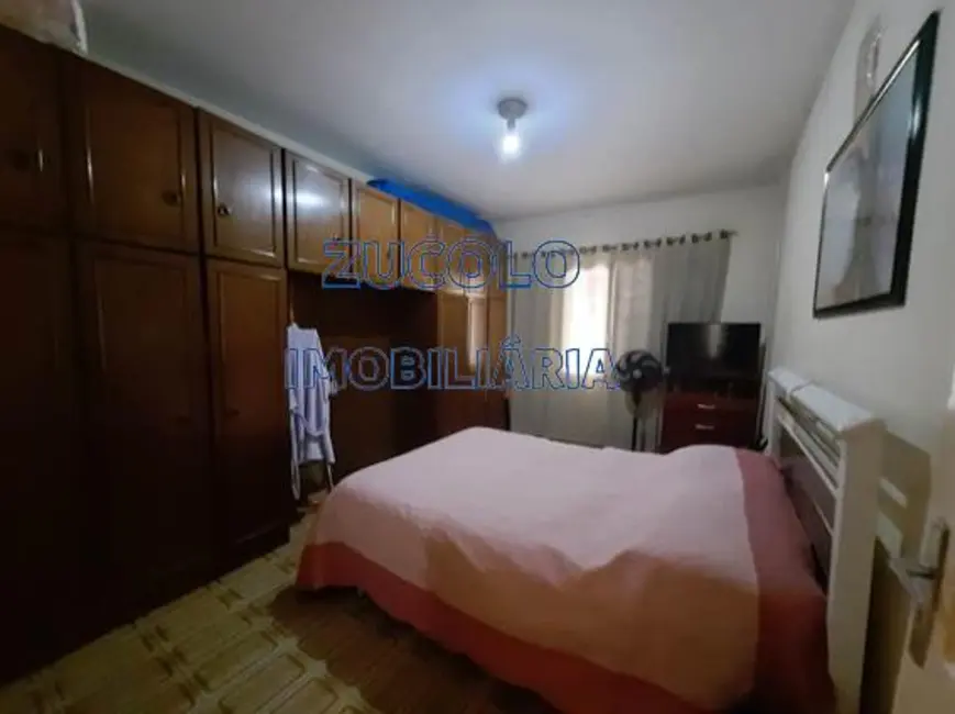 Foto 7 de Sobrado com 2 quartos à venda, 148m2 em Paulicéia, Sao Bernardo Do Campo - SP