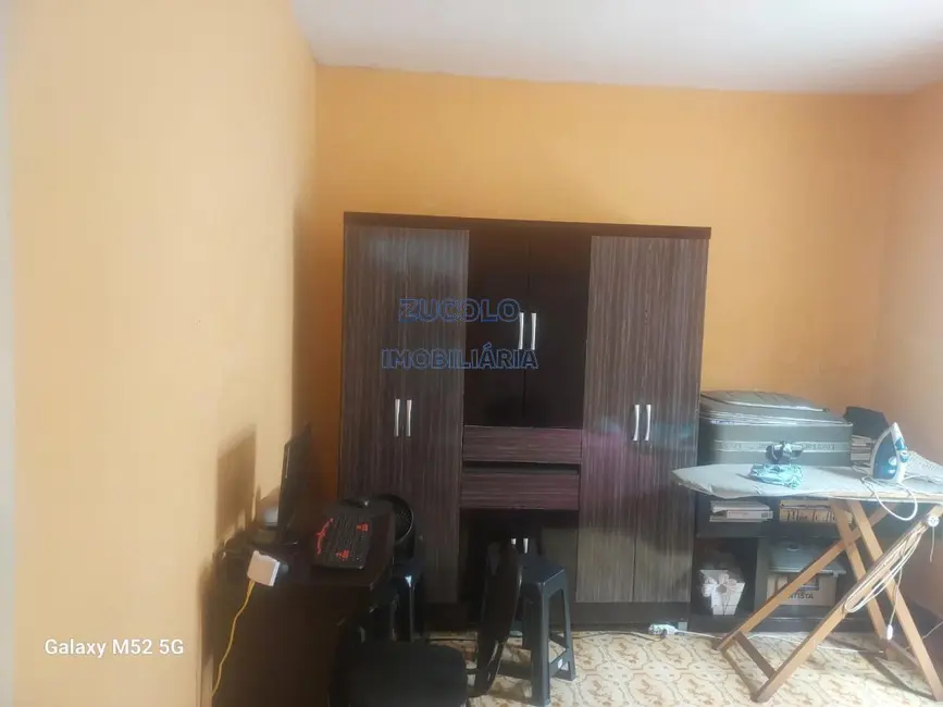 Foto 9 de Sobrado com 2 quartos à venda, 148m2 em Paulicéia, Sao Bernardo Do Campo - SP