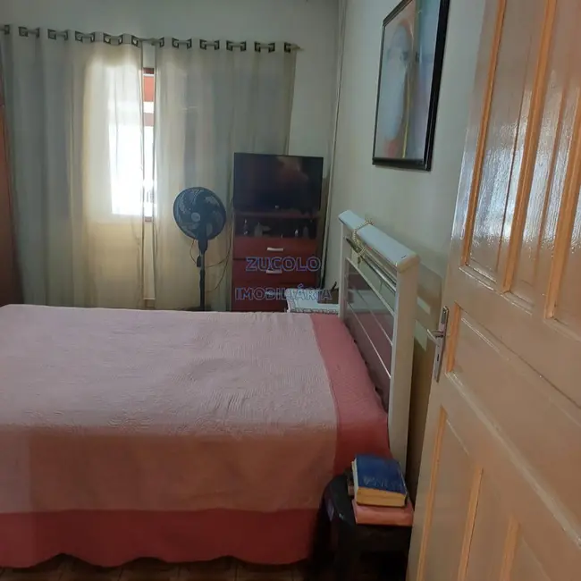 Foto 6 de Sobrado com 2 quartos à venda, 148m2 em Paulicéia, Sao Bernardo Do Campo - SP