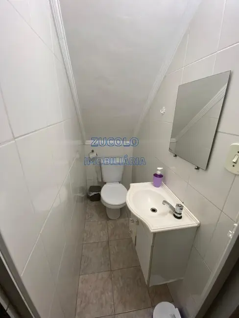 Casa com 2 quartos à venda, 80m2 em Jardim Las Vegas, Santo Andre - SP - imagem 8 Foto 8 de Casa com 2 quartos à venda, 80m2 em Jardim Las Vegas, Santo Andre - SP