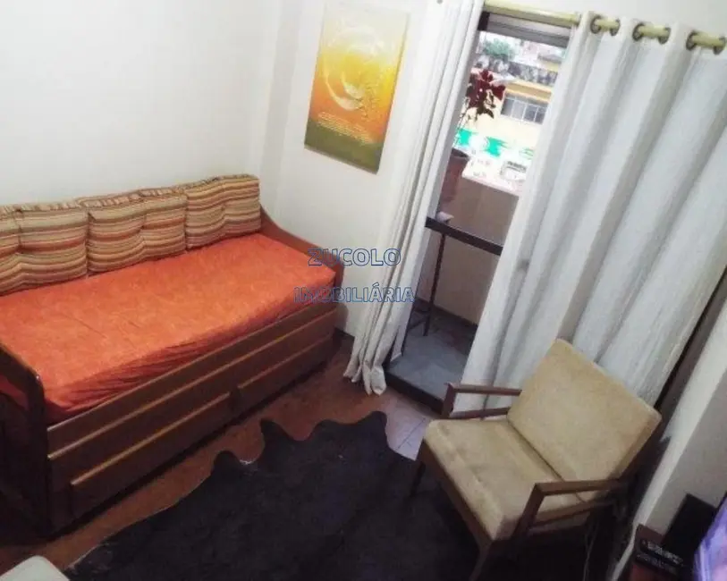Foto 2 de Apartamento com 3 quartos à venda, 149m2 em Parque das Nações, Santo Andre - SP