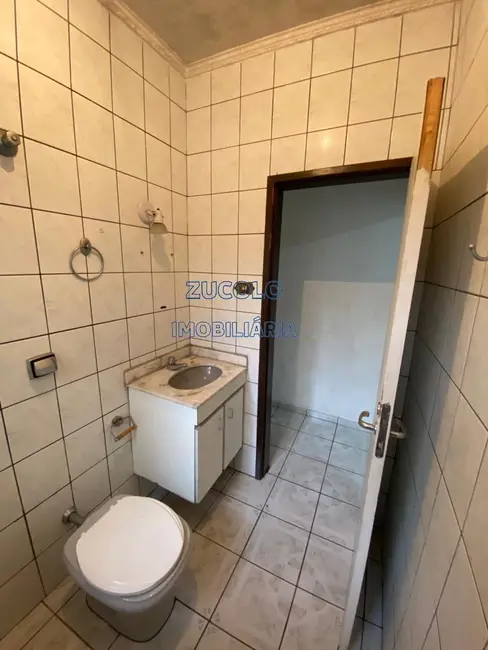 Foto 5 de Sobrado com 2 quartos à venda, 135m2 em Vila Vianas, Sao Bernardo Do Campo - SP