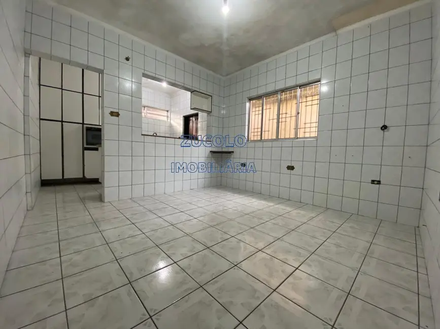Foto 7 de Sobrado com 2 quartos à venda, 135m2 em Vila Vianas, Sao Bernardo Do Campo - SP