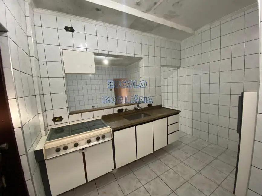 Foto 9 de Sobrado com 2 quartos à venda, 135m2 em Vila Vianas, Sao Bernardo Do Campo - SP