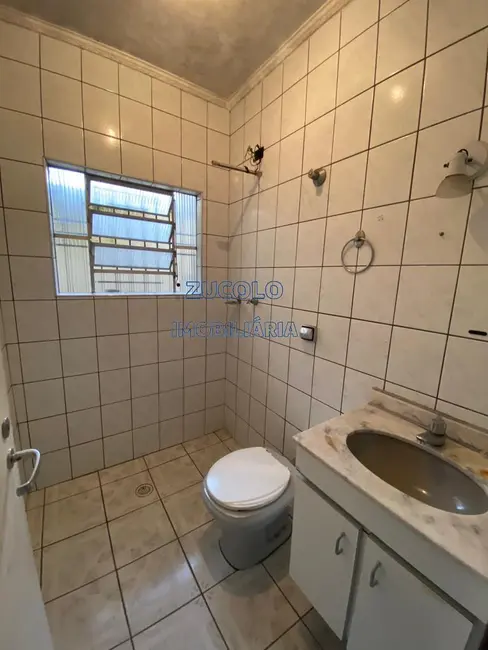 Foto 4 de Sobrado com 2 quartos à venda, 135m2 em Vila Vianas, Sao Bernardo Do Campo - SP
