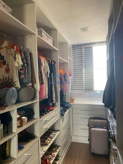Foto 9 de Apartamento com 3 quartos à venda, 67m2 em Centro, Diadema - SP