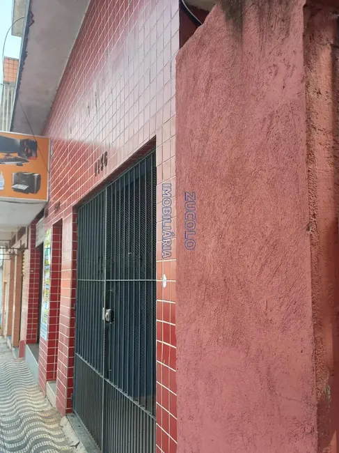 Foto 3 de Casa à venda, 10m2 em Baeta Neves, Sao Bernardo Do Campo - SP