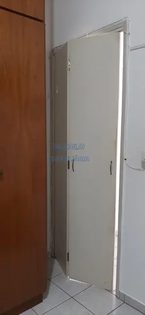 Foto 7 de Apartamento com 1 quarto à venda, 45m2 em Rudge Ramos, Sao Bernardo Do Campo - SP