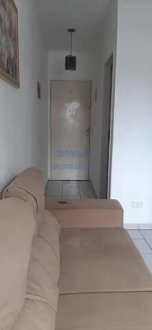 Foto 5 de Apartamento com 1 quarto à venda, 45m2 em Rudge Ramos, Sao Bernardo Do Campo - SP