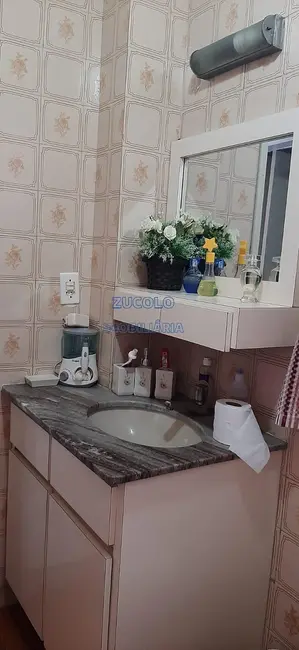 Foto 9 de Apartamento com 1 quarto à venda, 45m2 em Rudge Ramos, Sao Bernardo Do Campo - SP