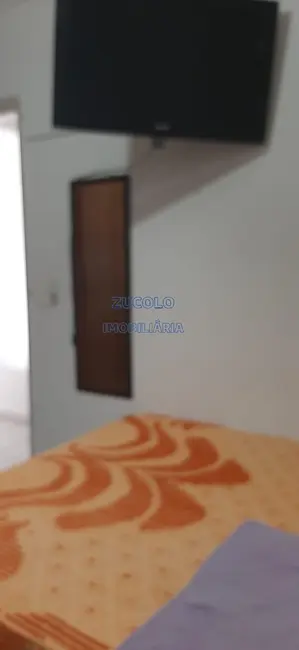 Foto 6 de Apartamento com 1 quarto à venda, 45m2 em Rudge Ramos, Sao Bernardo Do Campo - SP