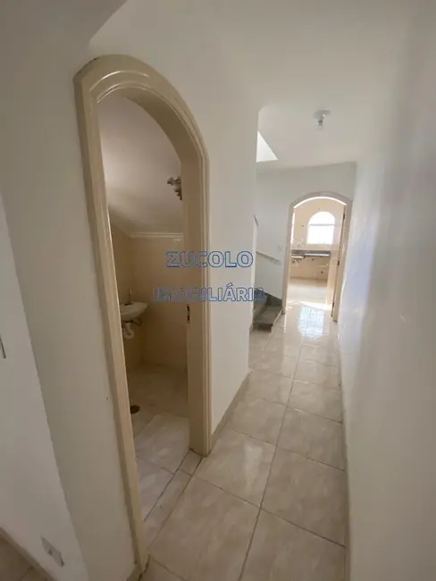 Sobrado com 3 quartos à venda, 174m2 em Sao Bernardo Do Campo - SP - imagem 6 Foto 6 de Sobrado com 3 quartos à venda, 174m2 em Sao Bernardo Do Campo - SP