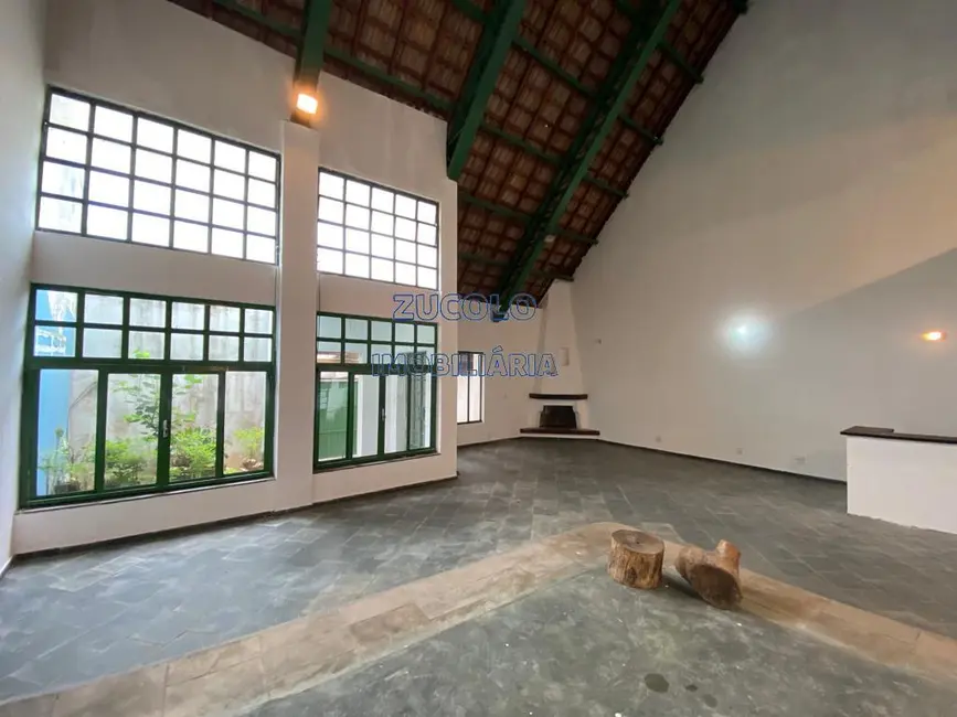 Foto 4 de Casa com 2 quartos à venda, 268m2 em Sao Bernardo Do Campo - SP