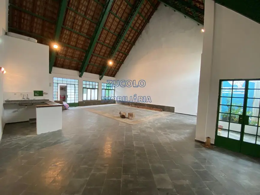 Foto 1 de Casa com 2 quartos à venda, 268m2 em Sao Bernardo Do Campo - SP