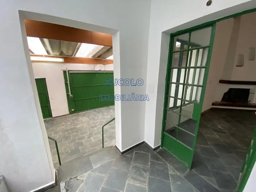 Foto 7 de Casa com 2 quartos à venda, 268m2 em Sao Bernardo Do Campo - SP