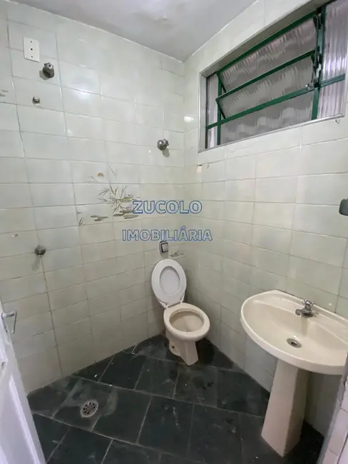 Foto 6 de Casa com 2 quartos à venda, 268m2 em Sao Bernardo Do Campo - SP