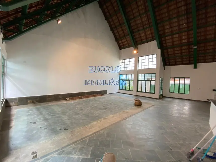 Foto 3 de Casa com 2 quartos à venda, 268m2 em Sao Bernardo Do Campo - SP