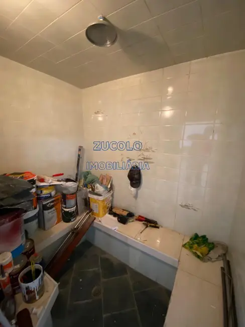 Foto 5 de Casa com 2 quartos à venda, 268m2 em Sao Bernardo Do Campo - SP