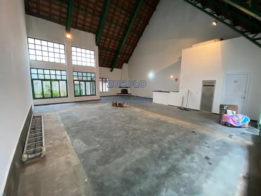 Foto 2 de Casa com 2 quartos à venda, 268m2 em Sao Bernardo Do Campo - SP