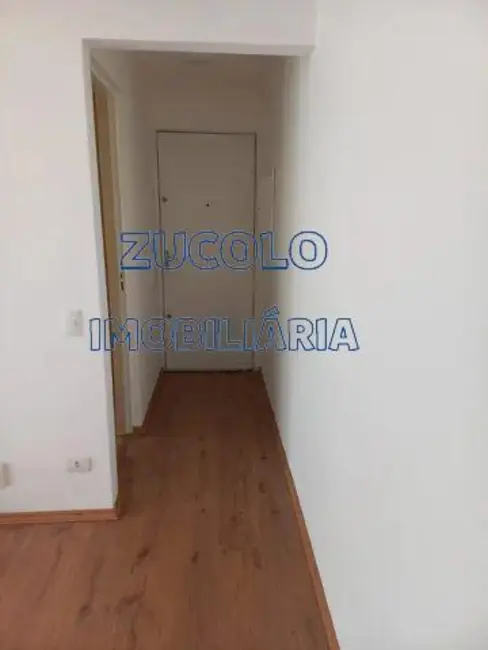 Foto 4 de Apartamento com 2 quartos à venda, 60m2 em Jardim Celeste, São Paulo - SP
