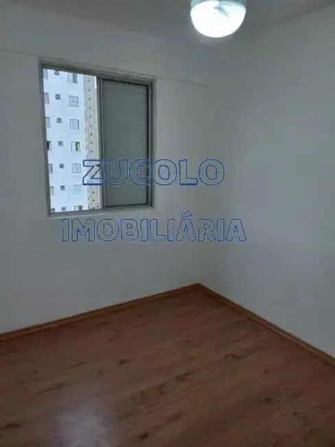 Foto 9 de Apartamento com 2 quartos à venda, 60m2 em Jardim Celeste, São Paulo - SP