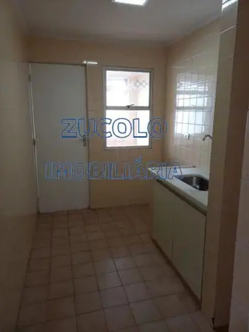 Foto 5 de Apartamento com 2 quartos à venda, 60m2 em Jardim Celeste, São Paulo - SP