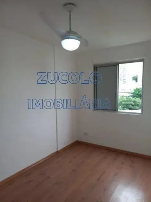 Foto 8 de Apartamento com 2 quartos à venda, 60m2 em Jardim Celeste, São Paulo - SP