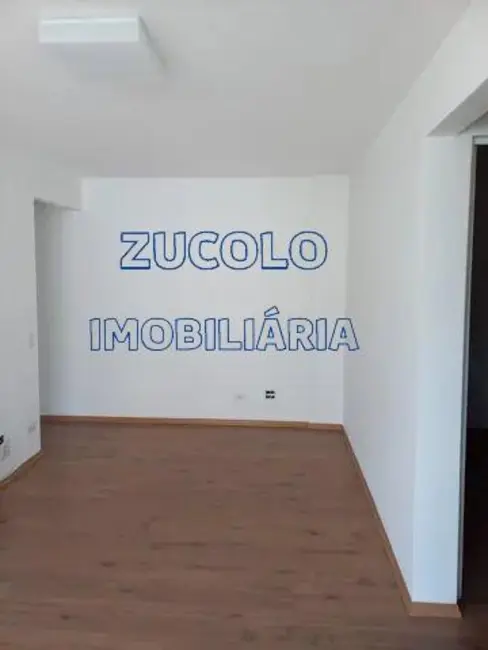 Foto 3 de Apartamento com 2 quartos à venda, 60m2 em Jardim Celeste, São Paulo - SP