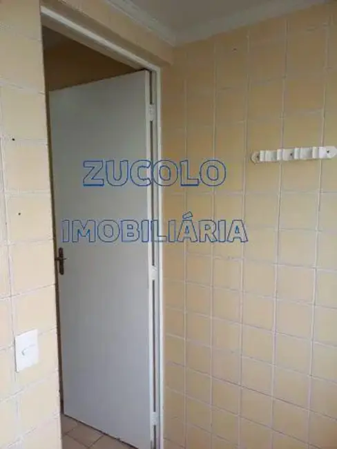Foto 6 de Apartamento com 2 quartos à venda, 60m2 em Jardim Celeste, São Paulo - SP