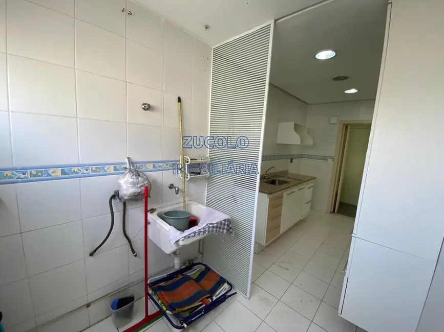 Foto 7 de Apartamento com 2 quartos à venda, 62m2 em Rudge Ramos, Sao Bernardo Do Campo - SP