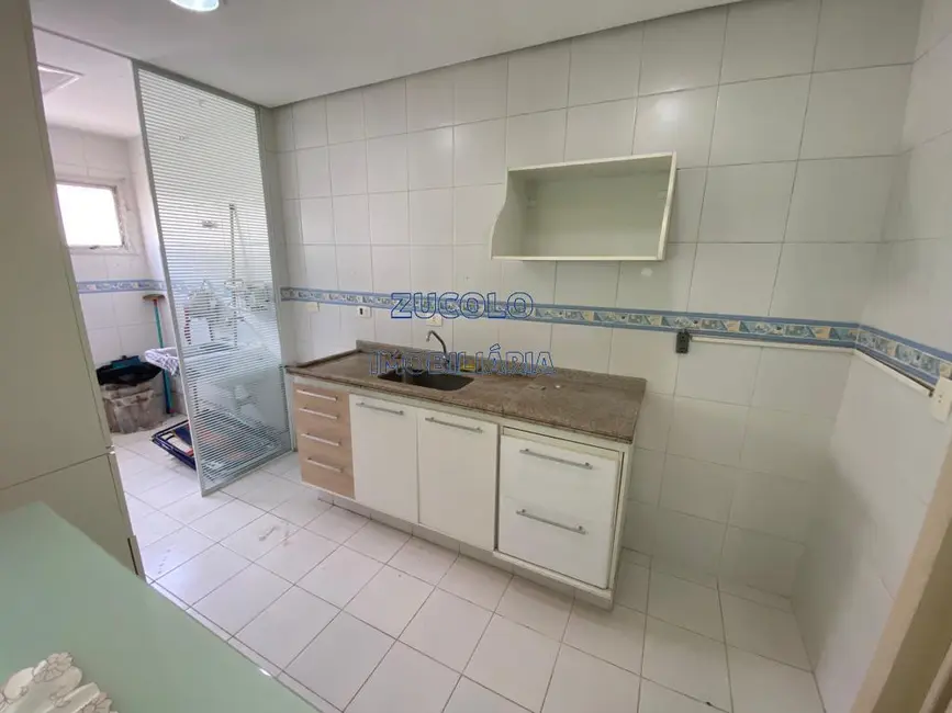 Foto 6 de Apartamento com 2 quartos à venda, 62m2 em Rudge Ramos, Sao Bernardo Do Campo - SP