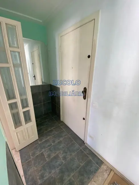 Foto 4 de Apartamento com 2 quartos à venda, 62m2 em Rudge Ramos, Sao Bernardo Do Campo - SP
